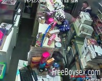 amateur, bareback, blowjob, daddy, man, caught fucking gay, caught on camera gay, gay camera, gay caught, gay security, gay in store