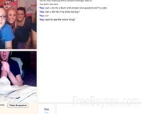 omegle, webcam, chat fun, oldie, friends, reacting to d, not bad