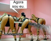 selma, brazil, brasil, anal, voyeur, cuckold, gay, lesb, amateur, candid, bikini, tight, beach, dese